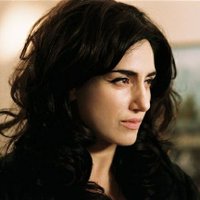 أميرة ح | Amira H