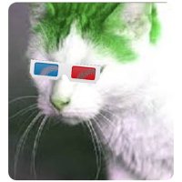 Guardian-Earth🦋7✨