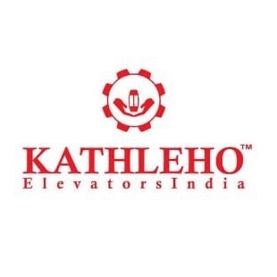 Kathleho Elevators India