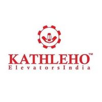 Kathleho Elevators India