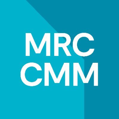 MRC Centre for Medical Mycology