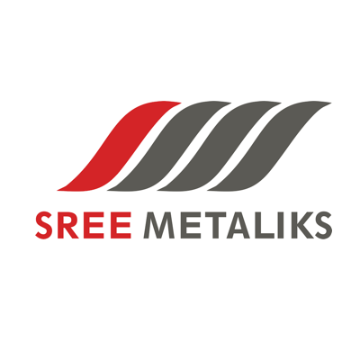 Sree Metaliks
