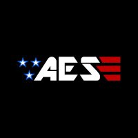 AES Global USA LLC
