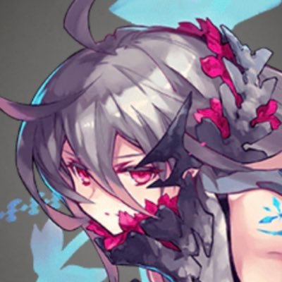 きりと@精神科医