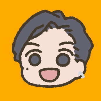 Ichiba@経済ニュース配信/スモビジ開発