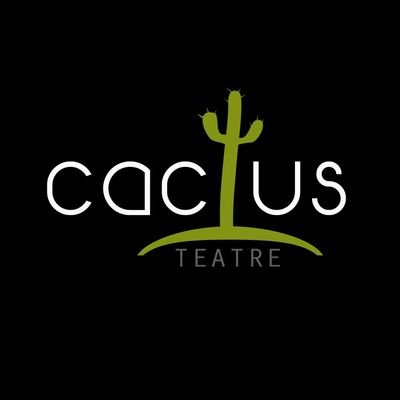 CactusTeatre