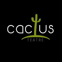 CactusTeatre