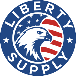 Liberty Supply