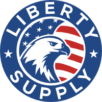 Liberty Supply