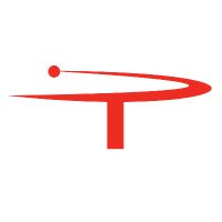 Telexperts - VoIP & IT Services