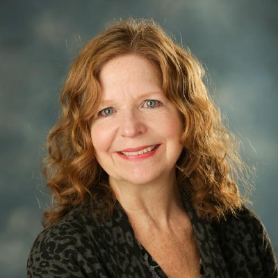 Ann Birdgenaw 🇨🇦