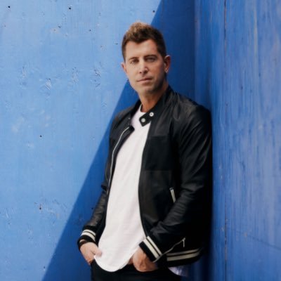 Jeremy Camp