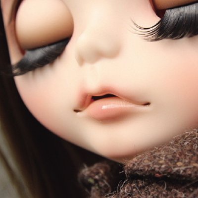 ふゆ@デザイナー