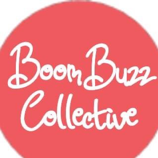 Boom Buzz Collective Travel
