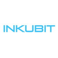INKUBIT