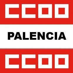 CCOO Palencia