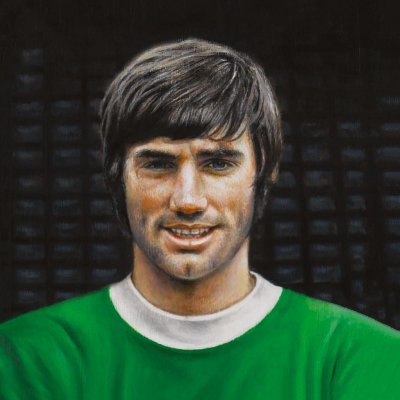 Henrik Stjärnebo 2.0