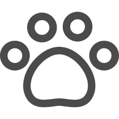 アニマルポスト