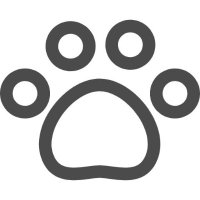 アニマルポスト