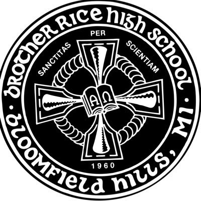 Brother Rice HS