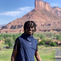 Julien Buduri, Realtor