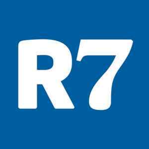 Regió7.cat