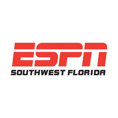 ESPN SWFL