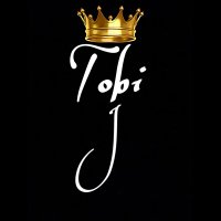 Tobi J...