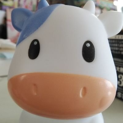 あきこ#平野紫耀love