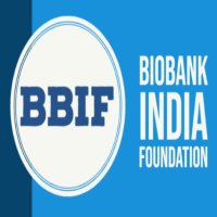 BioBank India Foundation