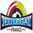 Jeu Légal France