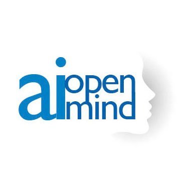 AIopenmind