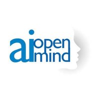 AIopenmind