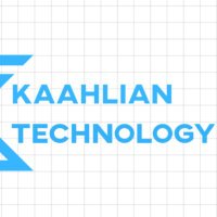 Kaahlian Technology