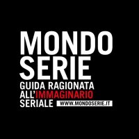 Mondoserie.it