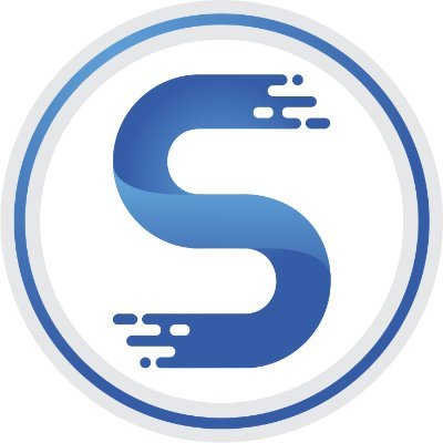 Samphire It Solutions