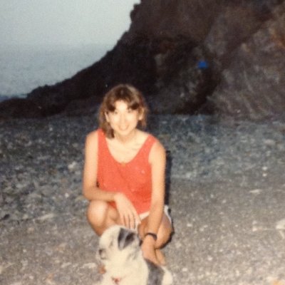 ぎよみどん-hinyata