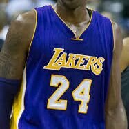 Bwashee🅱®🅰🆔