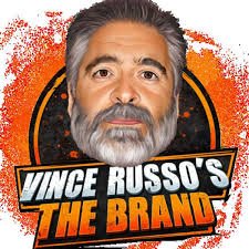 Vince Russo