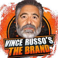 Vince Russo