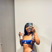 keeee🧚🏽‍♀️