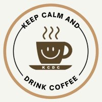 keepcalmandrinkcoffee.com