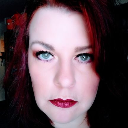 RavenBlossoms๐๐ผโฎ๏ธ๐๐บ๐ธ๐บ๐ฆ๐ณ๏ธโ๐๐ณ๏ธโโง๏ธ