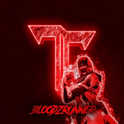BloodzRunner