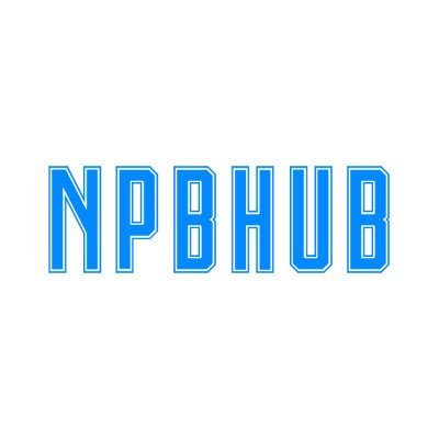 NPBHUB