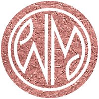 White Motive | Happy Home