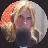 Isabella Difronzo 🐦