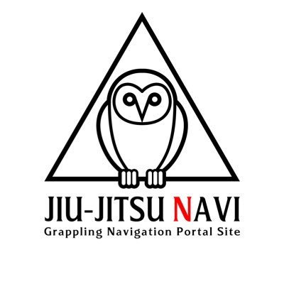柔術ナビ｜JIU-JITSU NAVI