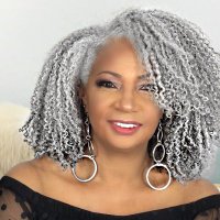 BoomerBabe ☯️ 🕉️☸️