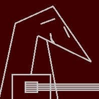 mysti 🤠 mole ΘΔ